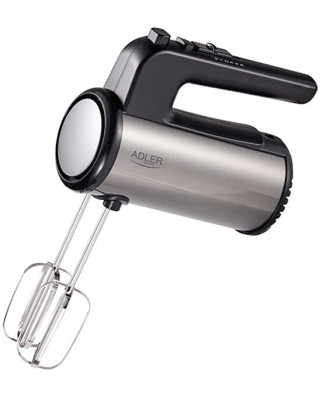 Міксер Adler AD 4232