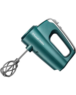 Міксер Russell Hobbs 25891-56