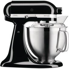 Планетарний міксер KitchenAid Artisan 5KSM185PSEOB