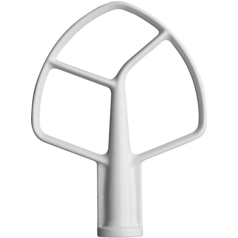 Планетарний міксер KitchenAid 5KPM5EWH