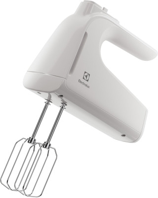 Міксер ELECTROLUX EHM4W