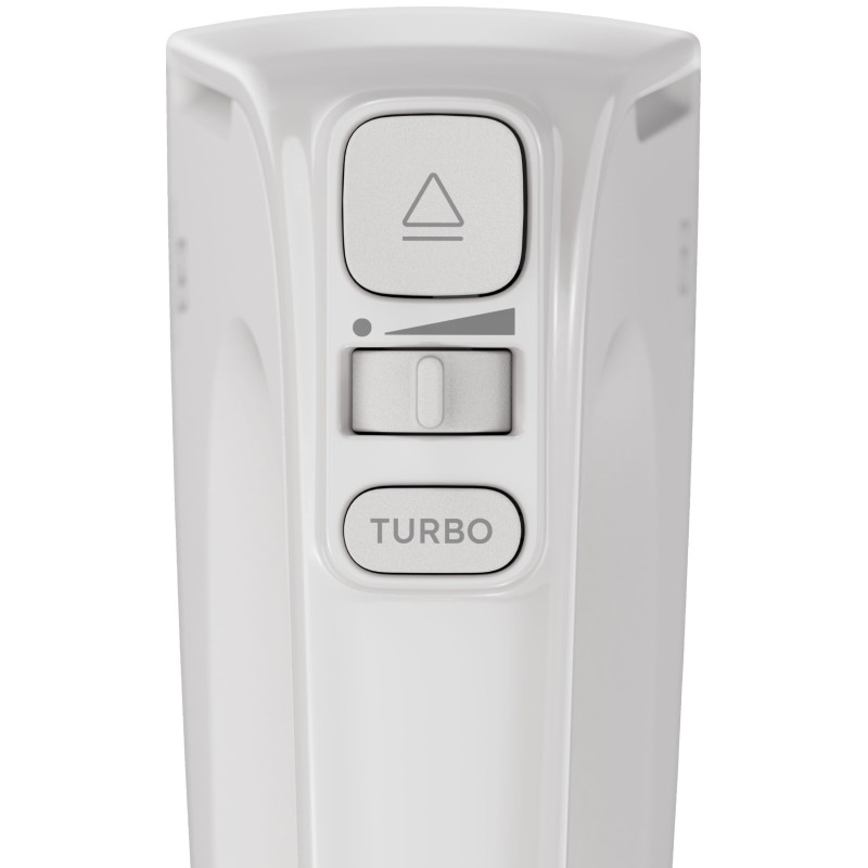 Міксер ELECTROLUX EHM4W