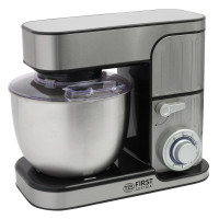 Планетарний міксер FIRST FA-5259-7