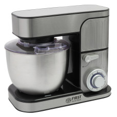 Планетарний міксер FIRST FA-5259-7