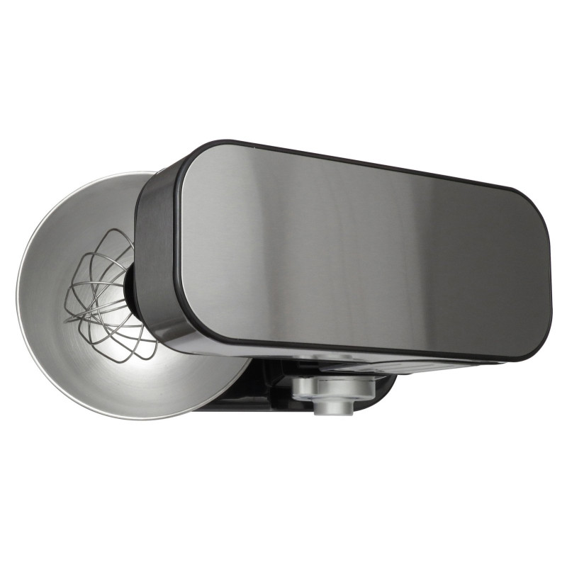 Планетарний міксер FIRST FA-5259-7