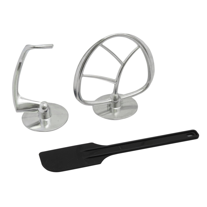 Планетарний міксер FIRST FA-5259-7