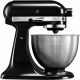 Планетарний міксер KitchenAid CLASSIC 5K45SSEOB