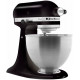 Планетарний міксер KitchenAid CLASSIC 5K45SSEOB