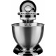 Планетарний міксер KitchenAid CLASSIC 5K45SSEOB