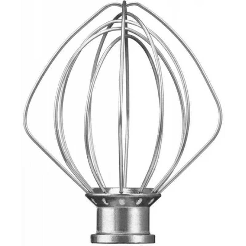 Планетарний міксер KitchenAid CLASSIC 5K45SSEOB