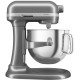 Планетарний міксер KitchenAid 5KSM70JPXECU