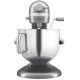 Планетарний міксер KitchenAid 5KSM70JPXECU