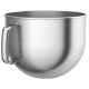 Планетарний міксер KitchenAid 5KSM70JPXECU