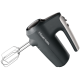 Міксер RUSSELL HOBBS 27151-56 Matte Charcoal Hand Mixer