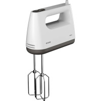 Міксер AIWA TeSaberu AHX-600