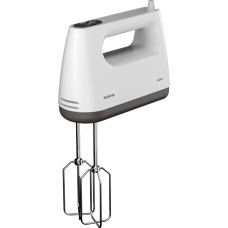 Міксер AIWA TeSaberu AHX-600