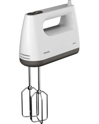 Міксер AIWA TeSaberu AHX-600