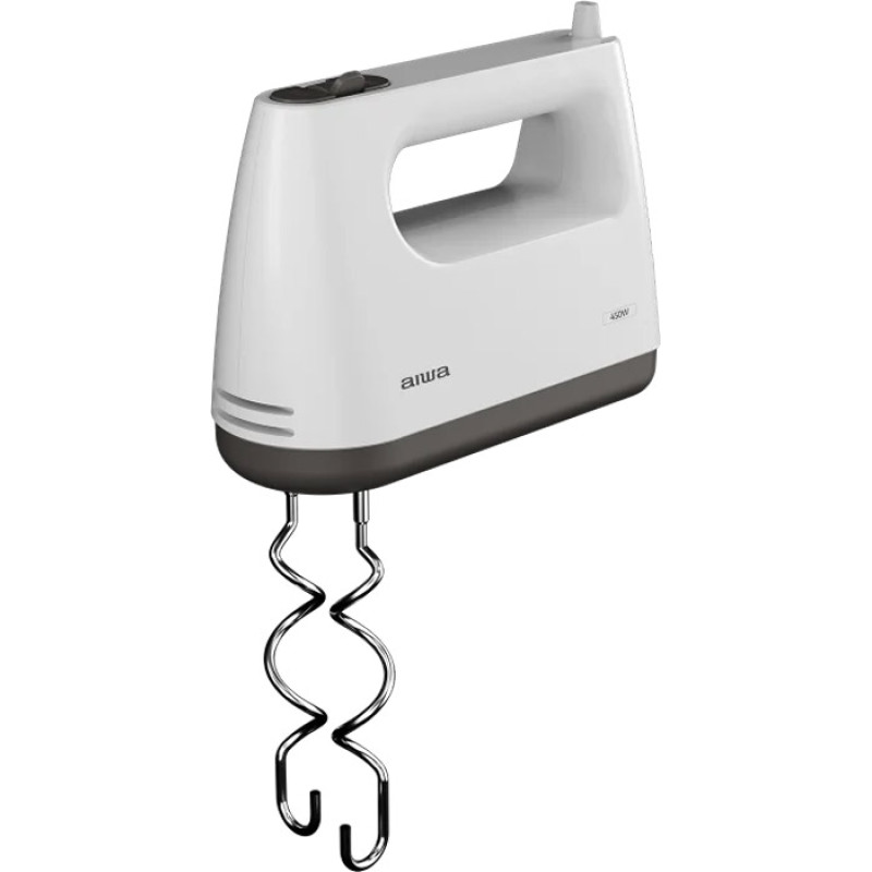 Міксер AIWA TeSaberu AHX-600