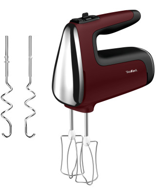 Міксер Tefal HT652538