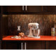 Планетарний міксер KitchenAid CLASSIC 5K45SSEWH