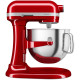 Планетарний міксер KitchenAid 5KSM70JPXEER