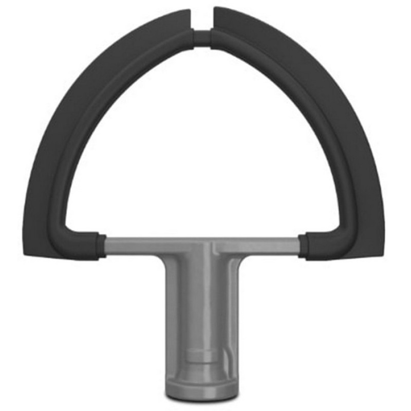 Планетарний міксер KitchenAid 5KSM70JPXEER