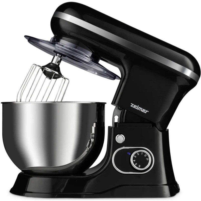 Міксер Zelmer ZKR1355