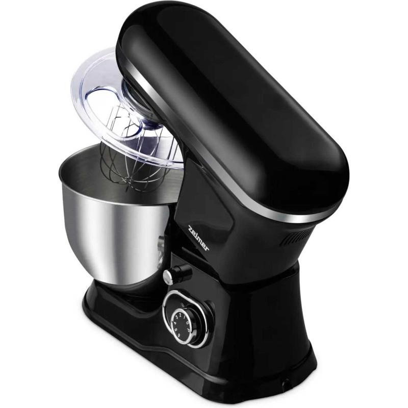 Міксер Zelmer ZKR1355