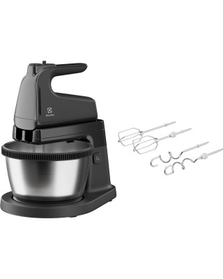 Міксер ELECTROLUX ESM4B