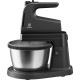 Міксер ELECTROLUX ESM4B