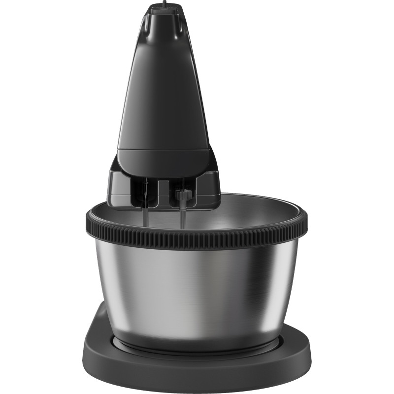 Міксер ELECTROLUX ESM4B