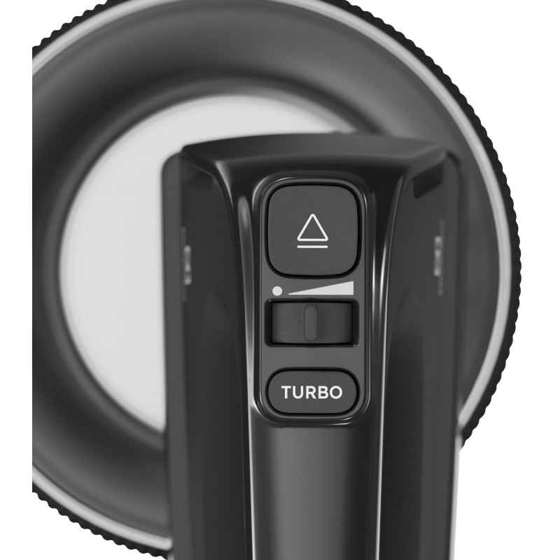 Міксер ELECTROLUX ESM4B