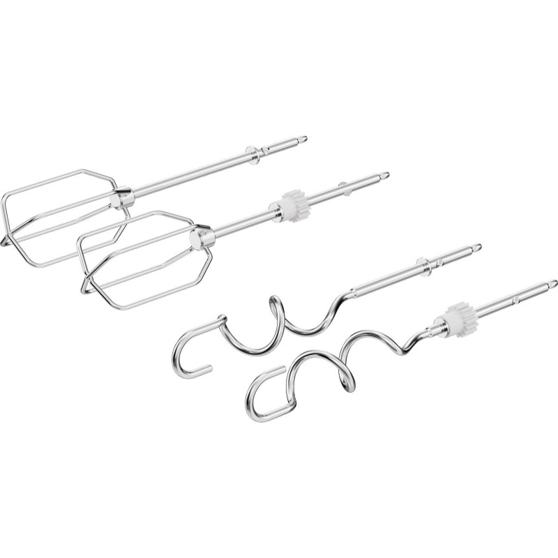 Міксер ELECTROLUX ESM4B