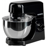 Планетарний міксер KUMTEL HSM-01 Black