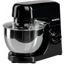 Планетарний міксер KUMTEL HSM-01 Black