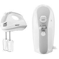 Міксер Zelmer ZHM1650