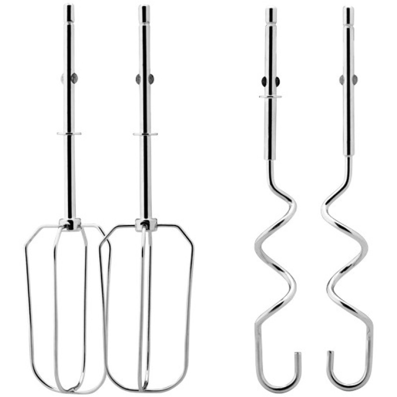 Міксер Zelmer ZHM1650