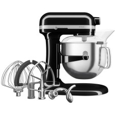 Планетарний міксер KitchenAid 5KSM70JPXEOB