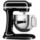 Планетарний міксер KitchenAid 5KSM70JPXEOB