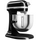 Планетарний міксер KitchenAid 5KSM70JPXEOB