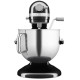 Планетарний міксер KitchenAid 5KSM70JPXEOB