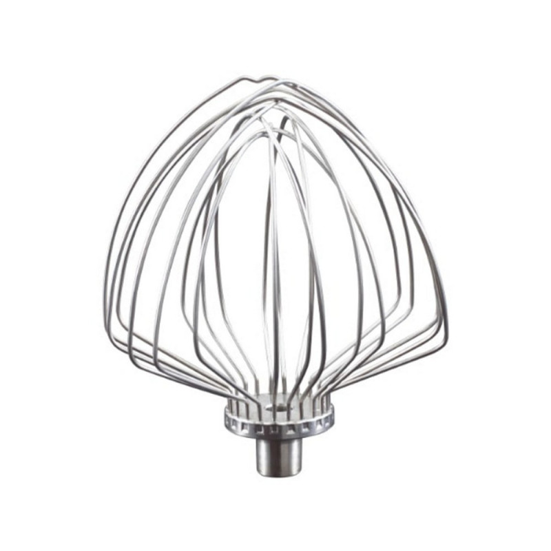 Планетарний міксер KitchenAid 5KSM70JPXEOB