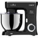 Міксер CASTLE CM-03B тістоміс (2200Вт, чорний)