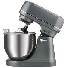 Планетарний міксер ZELMER ZKR2010