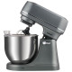 Планетарний міксер ZELMER ZKR2010