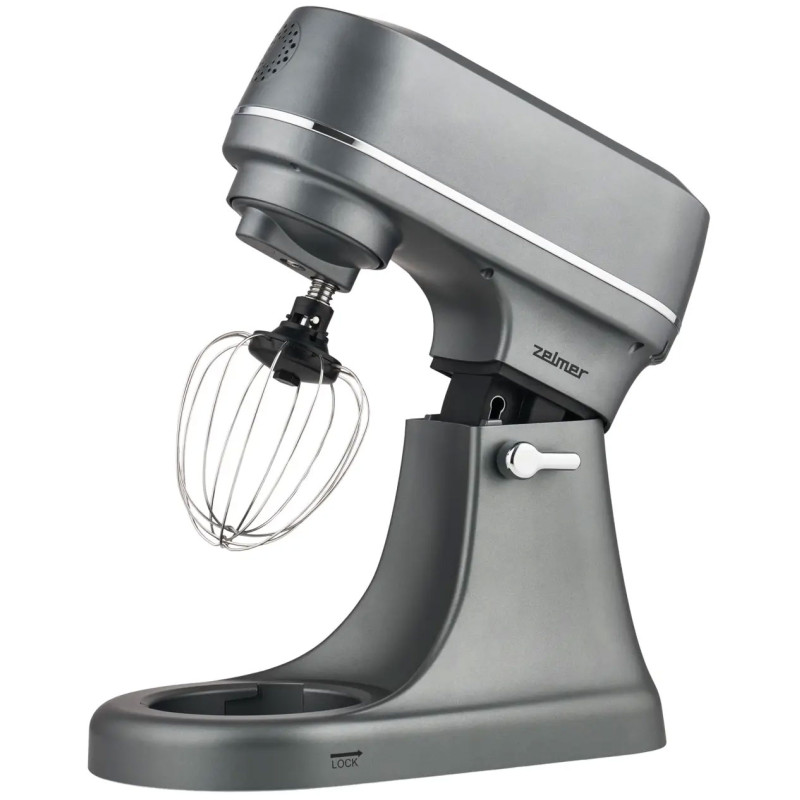 Планетарний міксер ZELMER ZKR2010