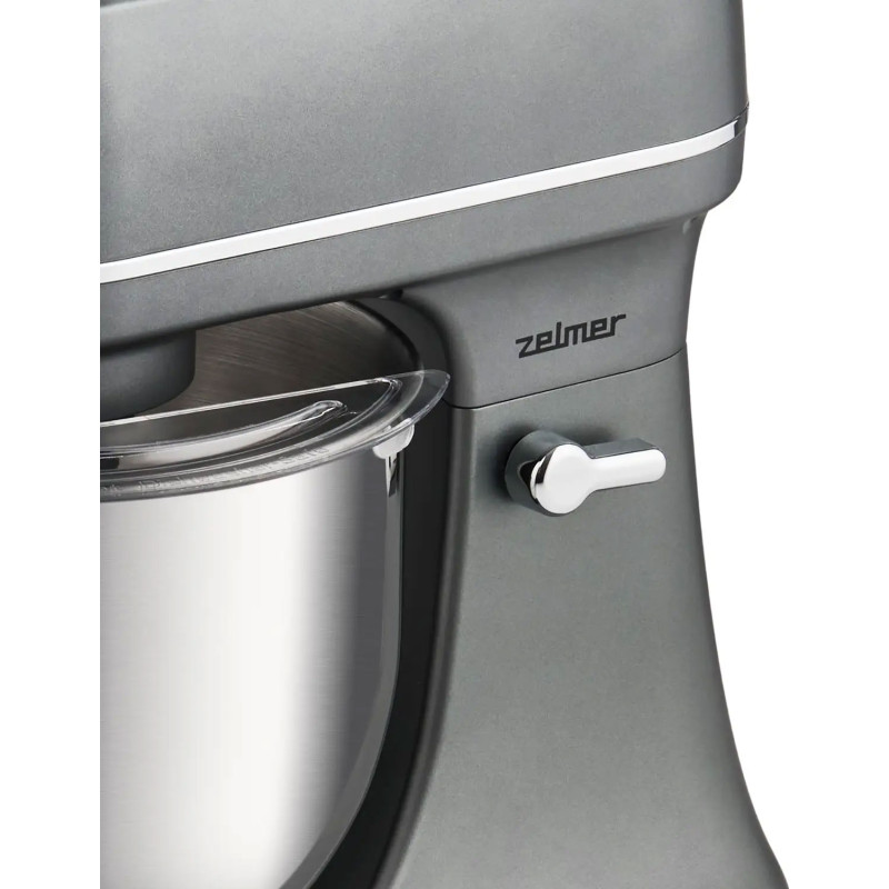 Планетарний міксер ZELMER ZKR2010