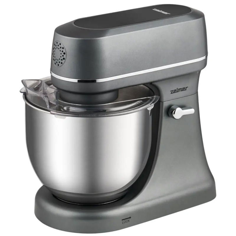 Планетарний міксер ZELMER ZKR2010