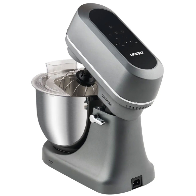 Планетарний міксер ZELMER ZKR2010