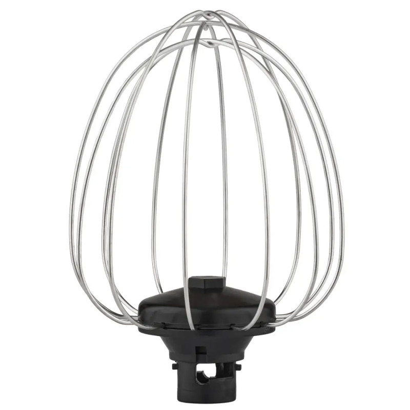 Планетарний міксер ZELMER ZKR2010